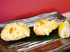 -花时·炭火烧肉(东百中心A馆店)
