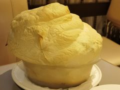 -太平馆餐厅(尖沙咀店)