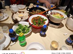 -麓湘小镇(开福万达广场店)