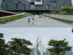 -广东省博物馆