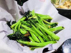 -渔米粥(罗湖店)