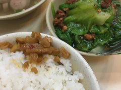 -圆宝台湾小吃(迎津街店)