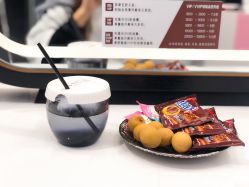 -17.壹柒·美学高定空间