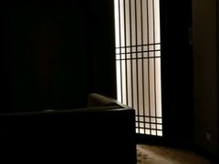 -百姓康洁洗浴中心