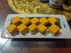 -龍聚祥烧麦馆(鼓楼店)