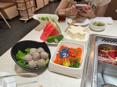 -海底捞火锅(吾悦国际广场店)