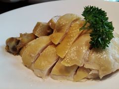 -塘桥老哥·常州鱼鲜土菜(勤业路店)