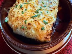穆萨卡-羽深肉铺 Steak & Wine