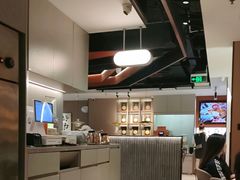 -骨之味·筒骨汤火锅(江头店)