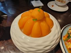 -熙楼(翠湖店)