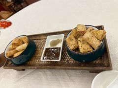 -楼外楼(西湖景区孤山路店)