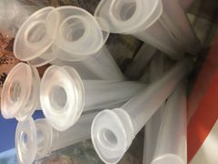 -上海市中医医院(芷江路院区)