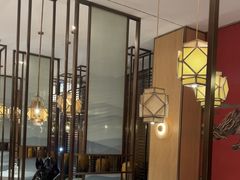 -百姓渔村(南中环店)