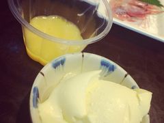 -真剑日本料理·铁板烧(贵州路店)
