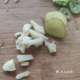 苗家食堂～香喷喷的溜肉段