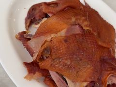 -天天渔港(杏林街店)