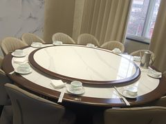 -百味地锅鸡(铜山路店)