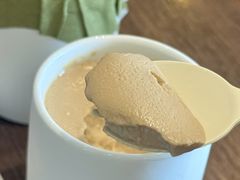 -布歌东京(常州购物中心店)