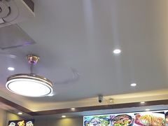 -孟记大碗面•家常菜(鼓楼和会街店)