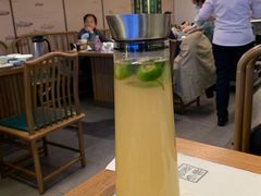 -望湘园·洞庭渔宴(永旺店)