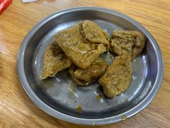 -福屿鲜捞小吃·捞化(福屿总店)