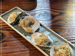 -琼大师东方烤乳猪(亚特兰蒂斯店)