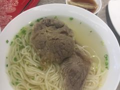 -鼎泰丰(国贸商城店)