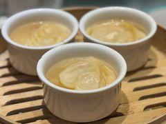 -南园酒家(前进路店)