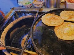 -张记灌饼(丰富路店)