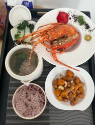 -厦门屿爱月子中心(独栋海湾店)