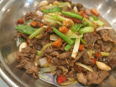-一品名厨堂(先锋路店)