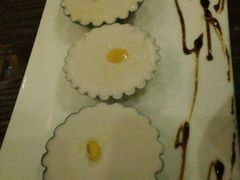 -Siam泰餐厅(水上公园店)