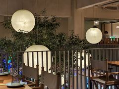 -馋嘴猫北京食堂·烤鸭·宵夜(亚运村店)