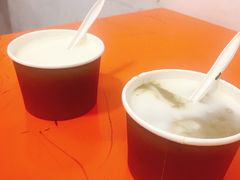 -谢怀亮芝麻茶