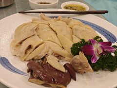 -六婶西关小厨(光塔路店)