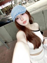 -蚂蚁造型俱乐部