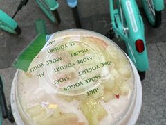 -茉酸奶(春熙路店)