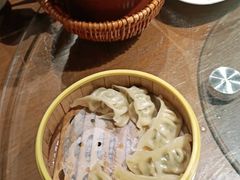 -小菜园新徽菜(马鞍山金鹰店)