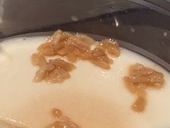 -张翻越·川渝冒菜·武汉黑鸭煲(城北万象城店)