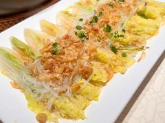 -大鸽饭(岗顶店)