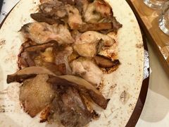 -炳胜品味(海印总店)