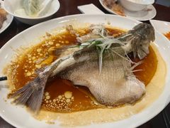 -古南都·老广东酒楼(龙江店)