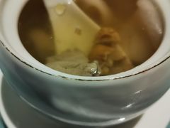 -遇玲珑餐厅