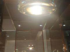-玉林烤鸭店(黄村兴华店)