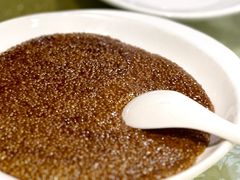 -贵州人家·酸汤火锅·20年老字号