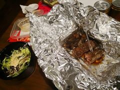 牛排-盒马鲜生(大成店)
