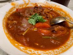 -福来居烤鸭店(天坛二店)