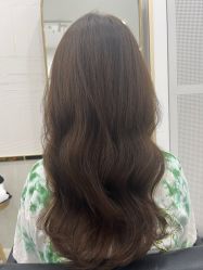 -1983 Hair Salon