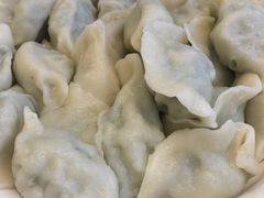 -北戴河转鱼·炒螃蟹酱餐厅
