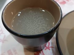 -堂瓦里·33年传统赣菜(第一街区店)